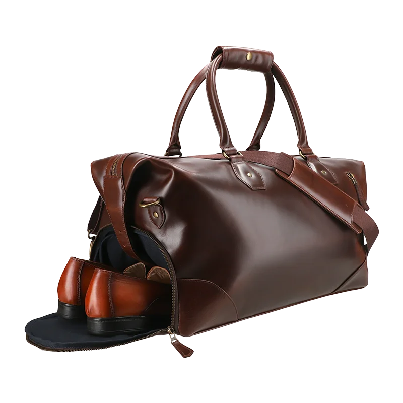 #color_Crazy Brown