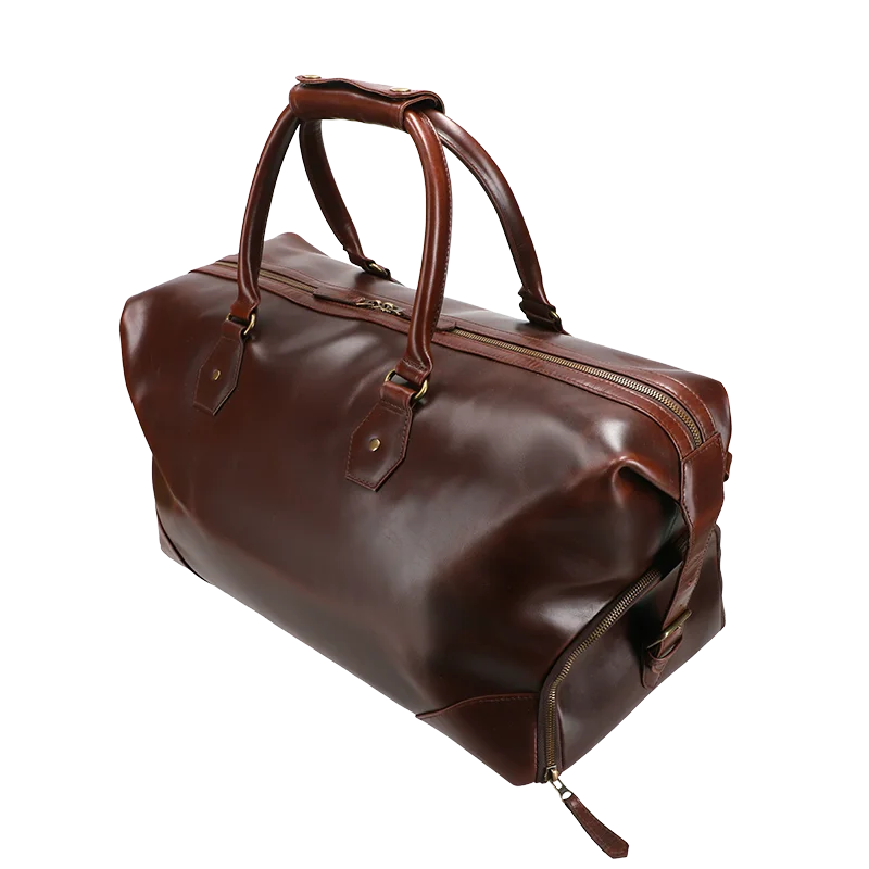 #color_Crazy Brown