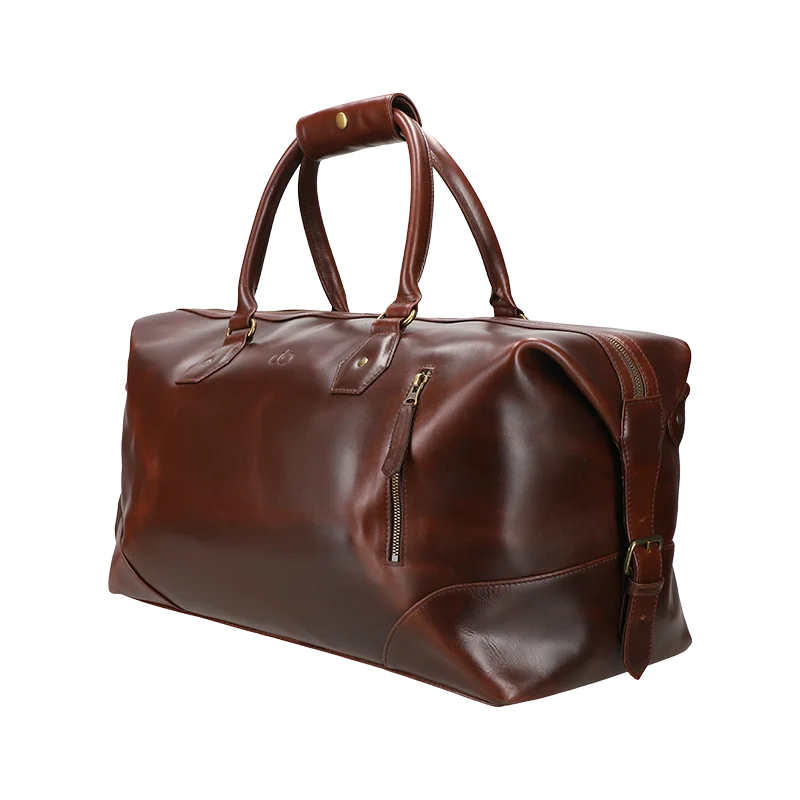 #color_Crazy Brown
