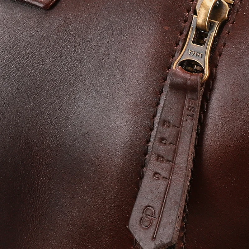 #color_Crazy Brown