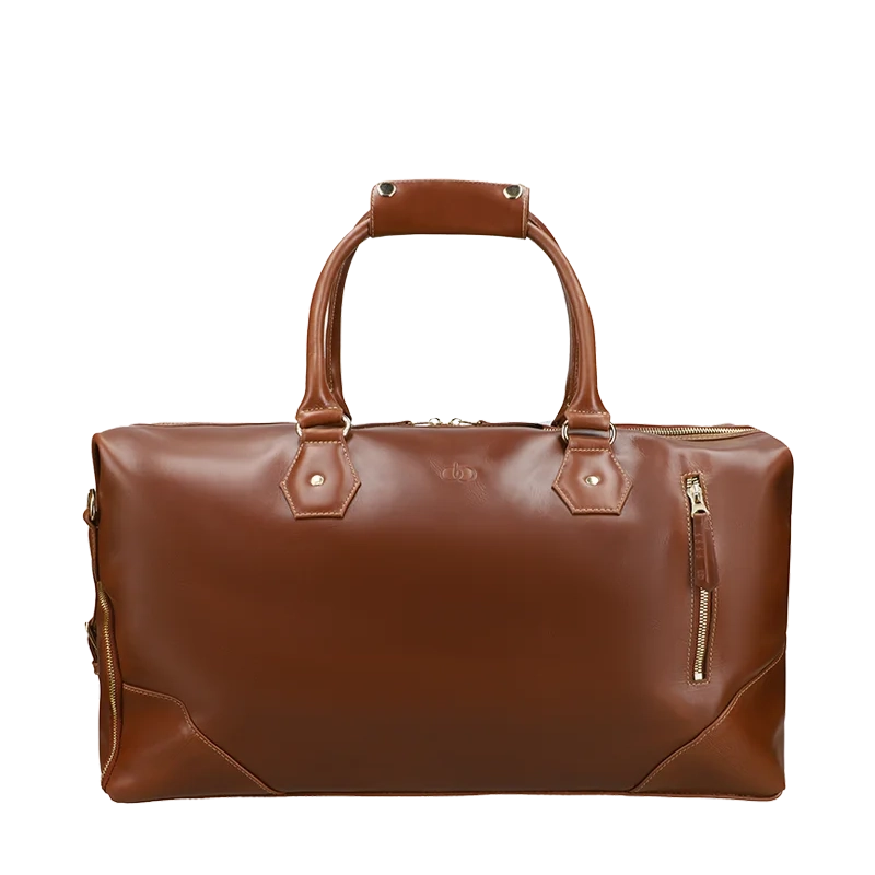 #color_Geneva Brown