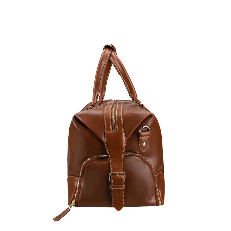#color_Geneva Brown