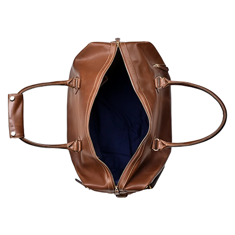 #color_Geneva Brown