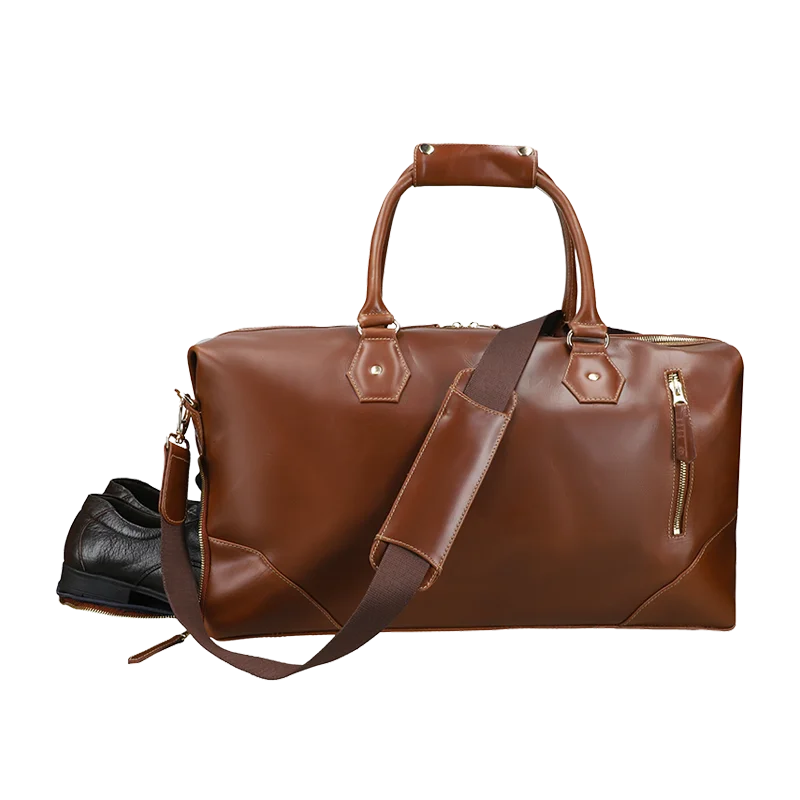 #color_Geneva Brown