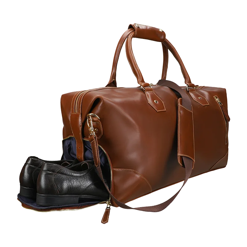 #color_Geneva Brown