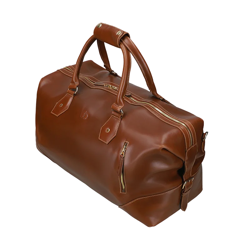 #color_Geneva Brown