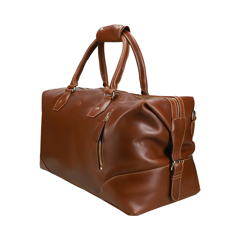 #color_Geneva Brown