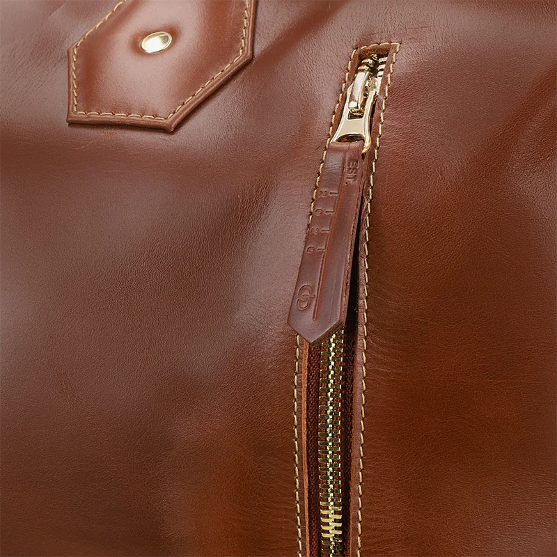 #color_Geneva Brown
