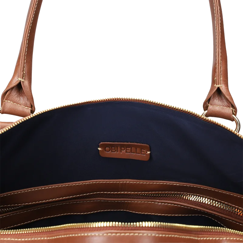 #color_Geneva Brown