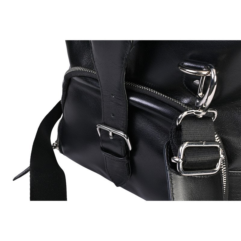 #color_Midnight Black