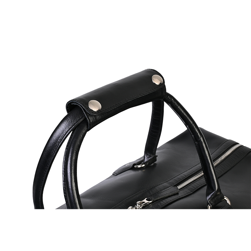 #color_Midnight Black