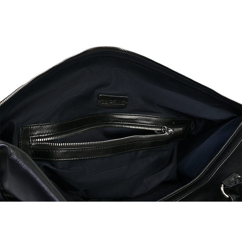 #color_Midnight Black