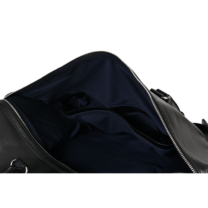 #color_Midnight Black