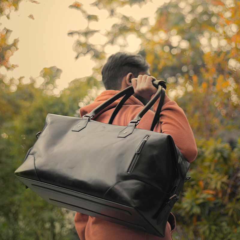 #color_Midnight Black