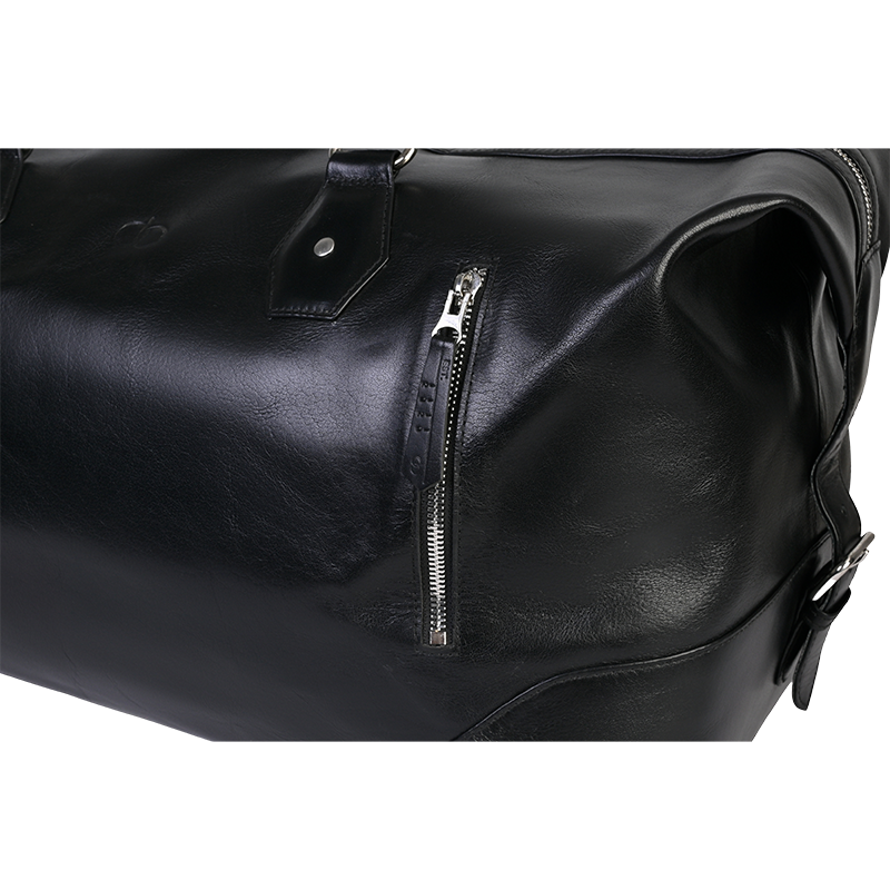 #color_Midnight Black