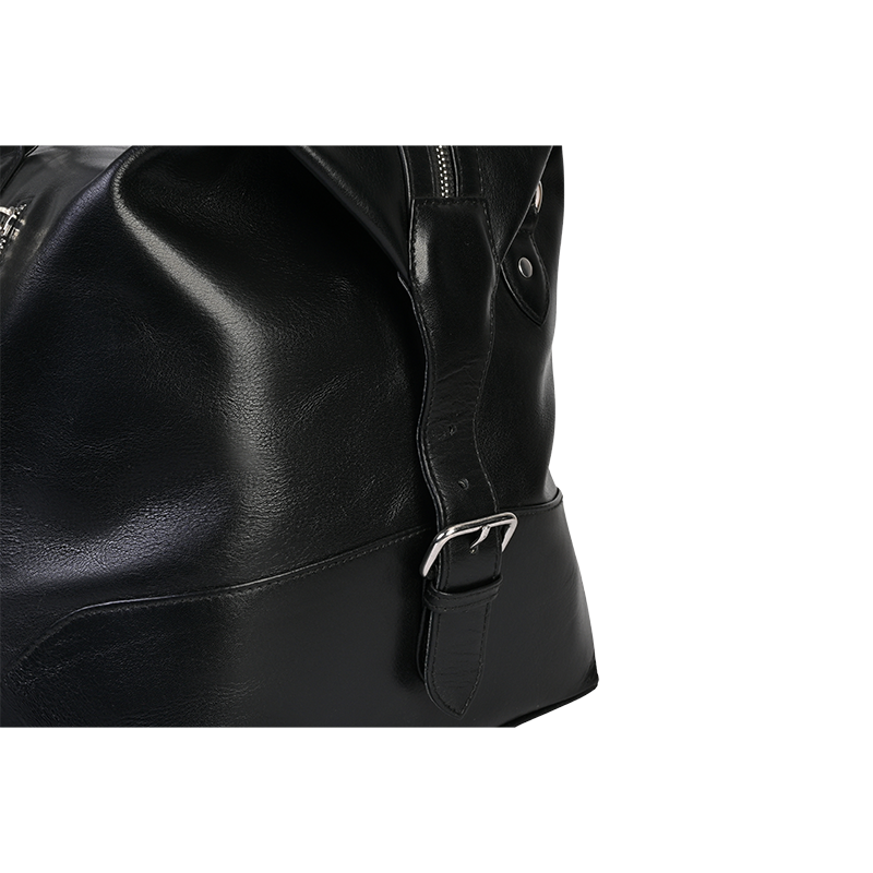 #color_Midnight Black