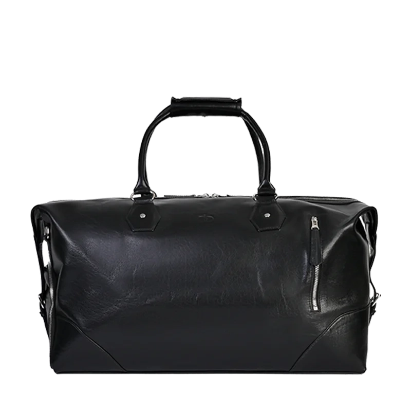 #color_Midnight Black