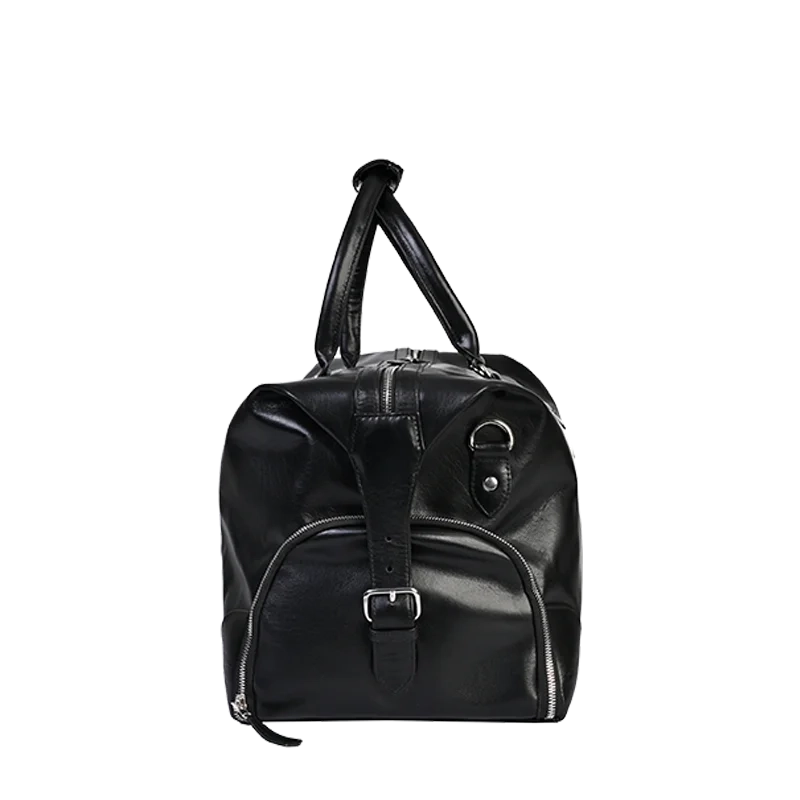 #color_Midnight Black