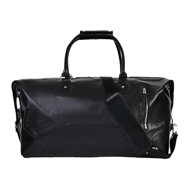 #color_Midnight Black