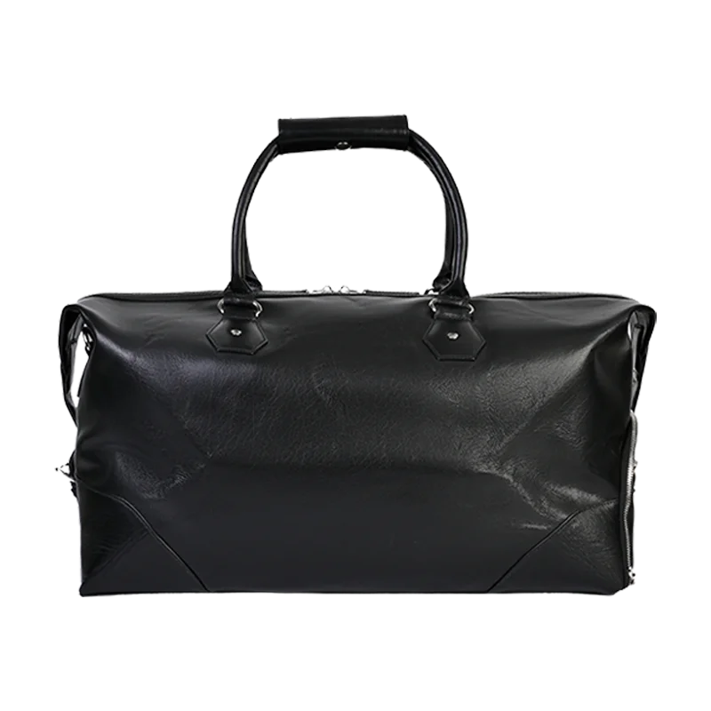 #color_Midnight Black