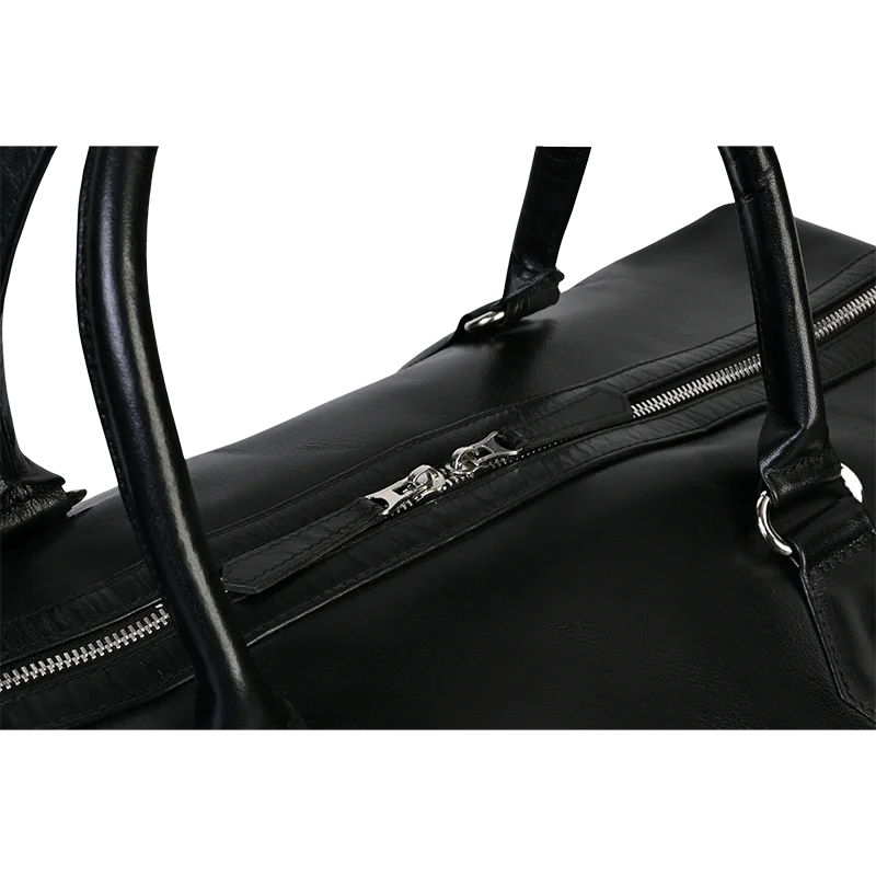 #color_Midnight Black