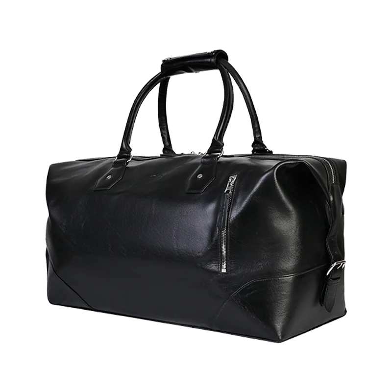 #color_Midnight Black