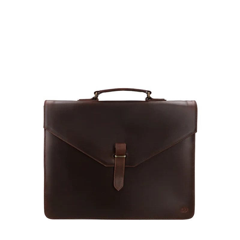 #color_Crazy Brown