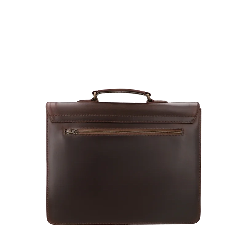 #color_Crazy Brown
