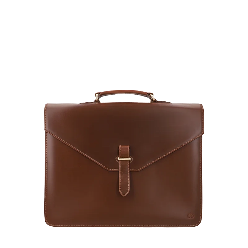 #color_Geneva Brown