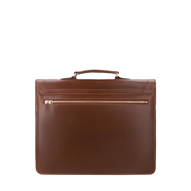 #color_Geneva Brown