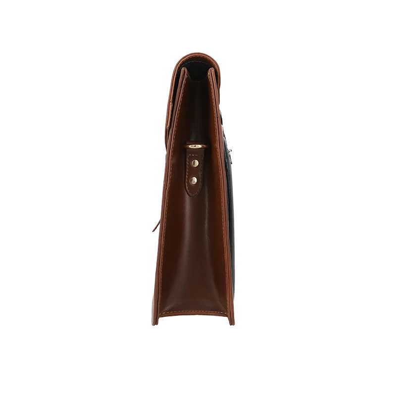 #color_Geneva Brown