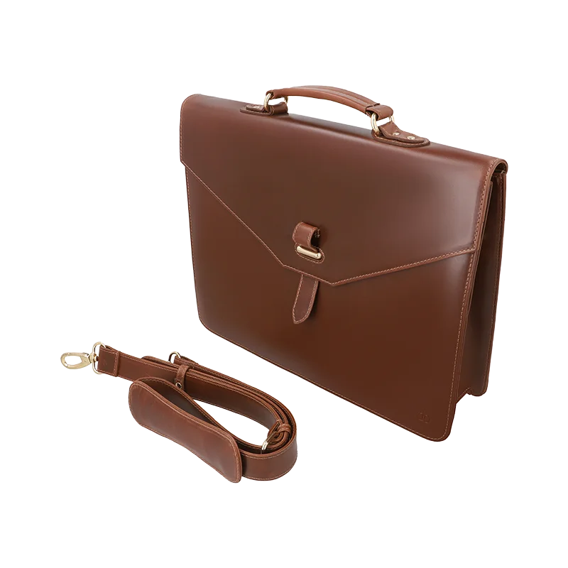 #color_Geneva Brown