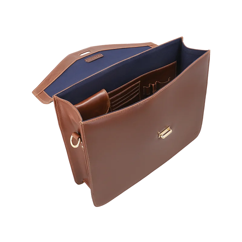 #color_Geneva Brown