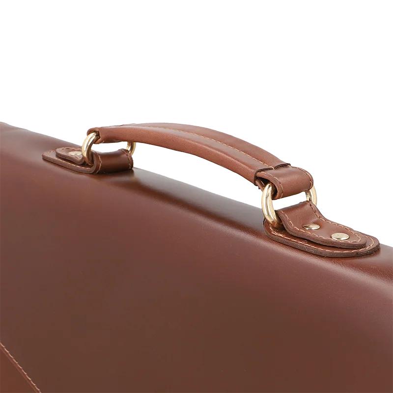#color_Geneva Brown