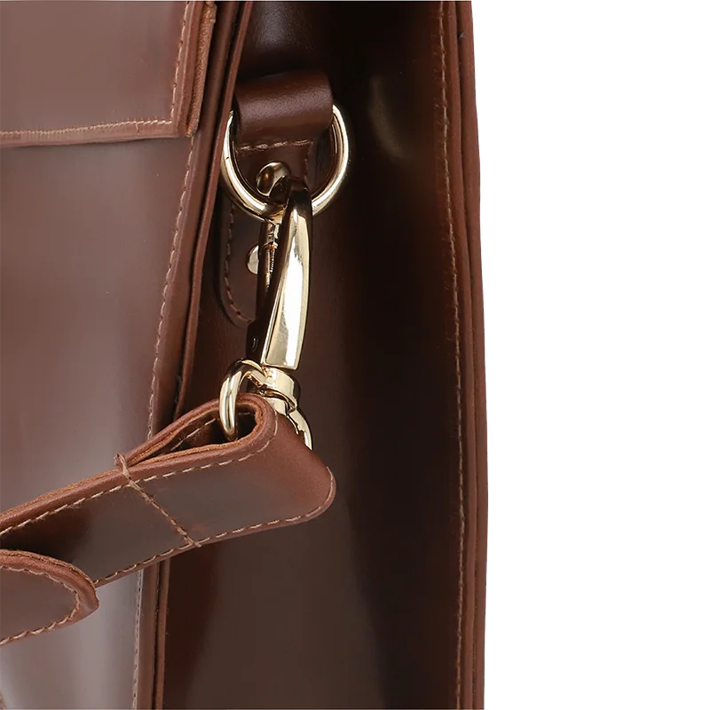 #color_Geneva Brown