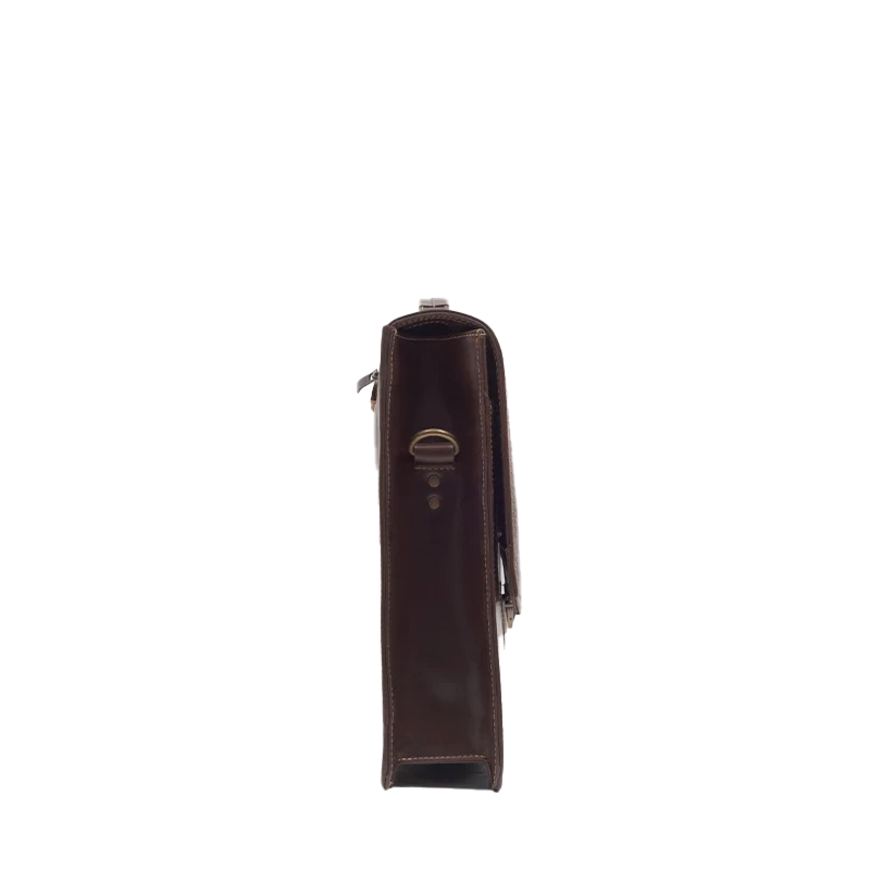 #color_Crazy Brown