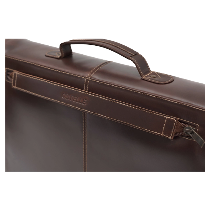 #color_Crazy Brown