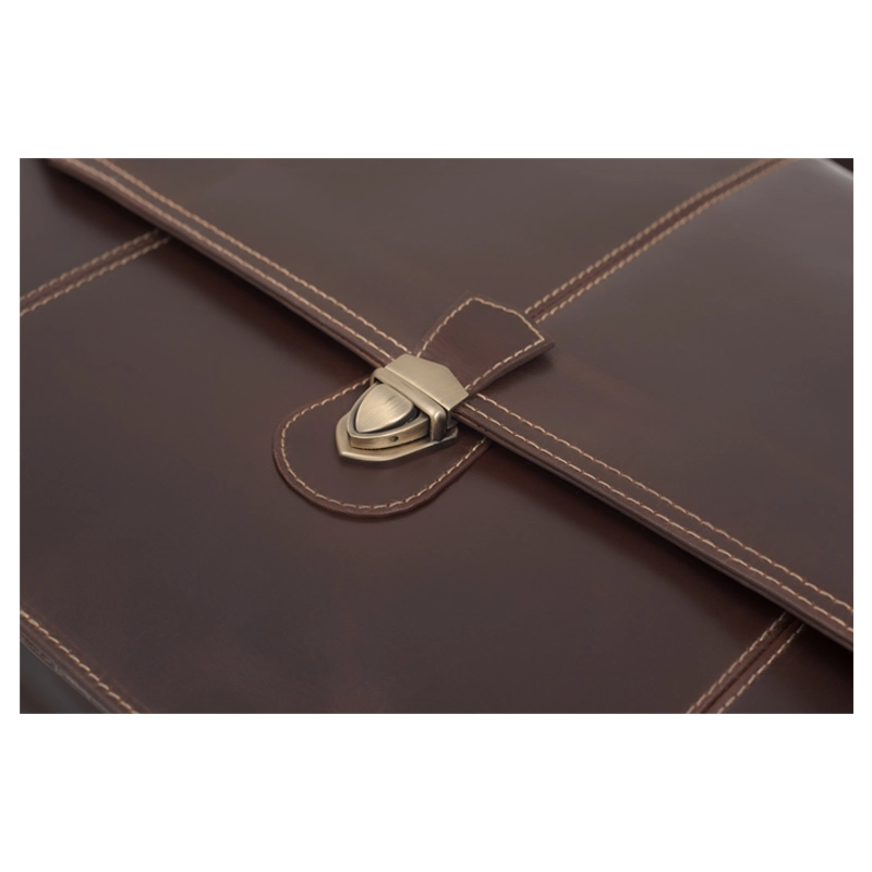 #color_Crazy Brown