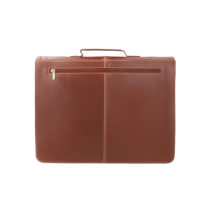 #color_Geneva Brown