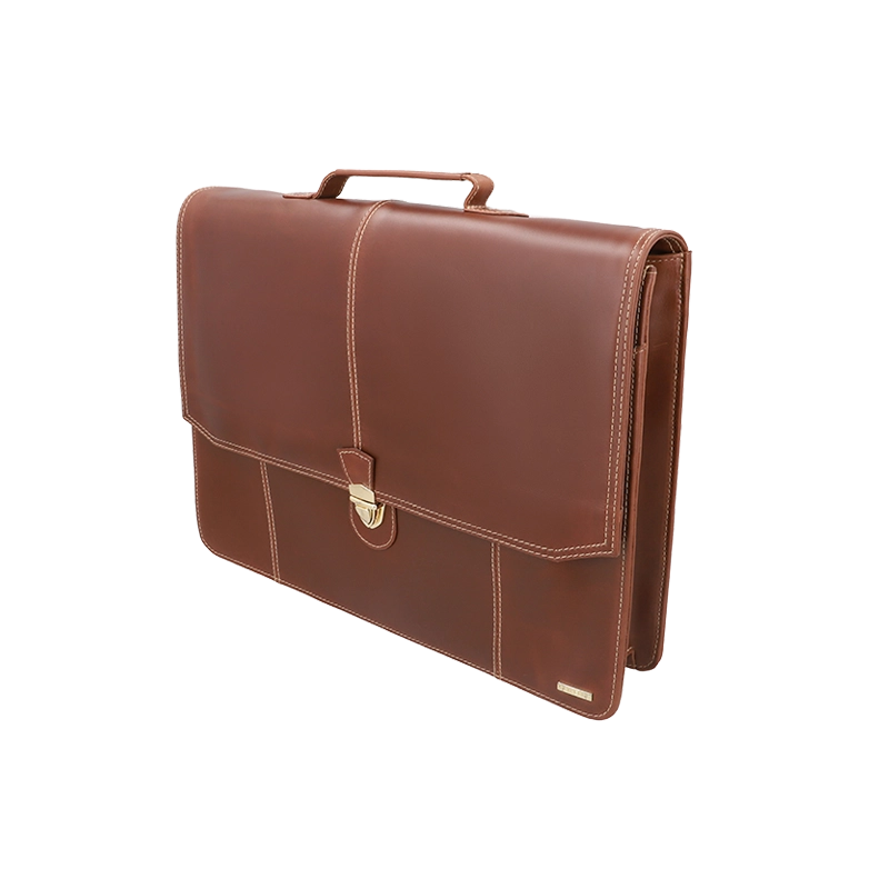#color_Geneva Brown