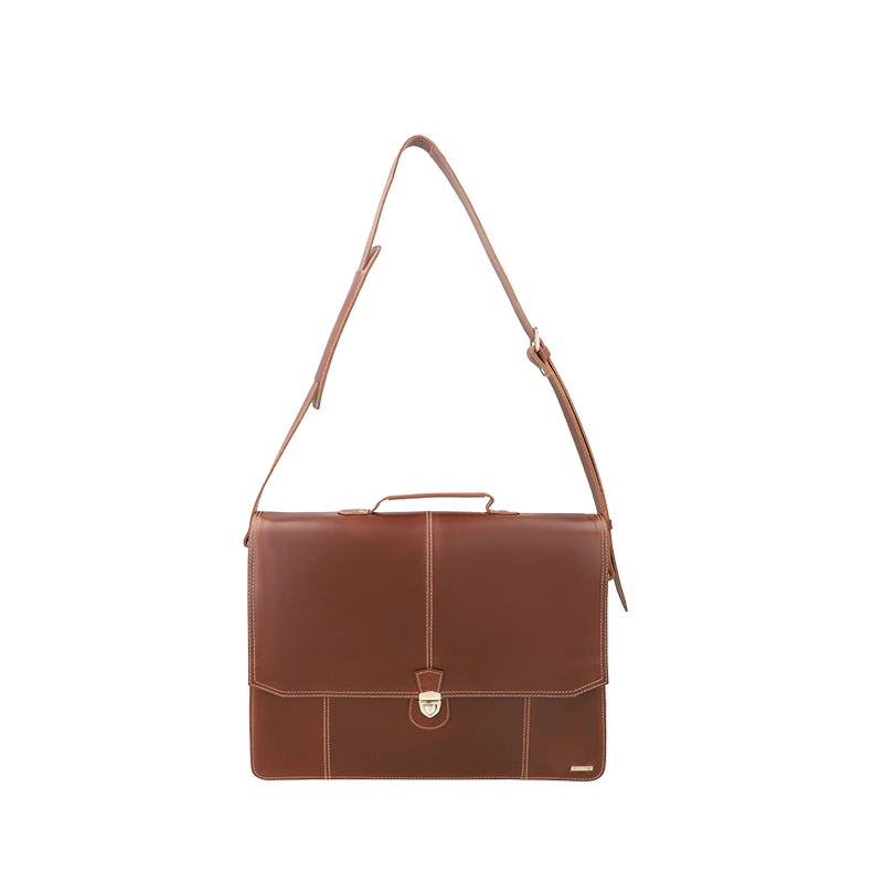 #color_Geneva Brown