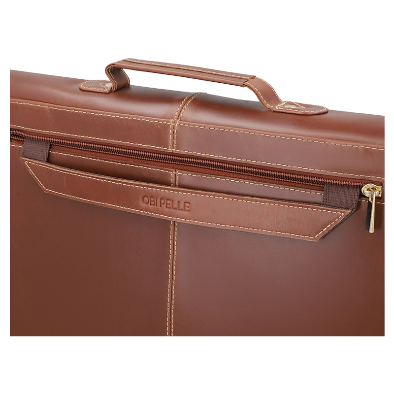 #color_Geneva Brown