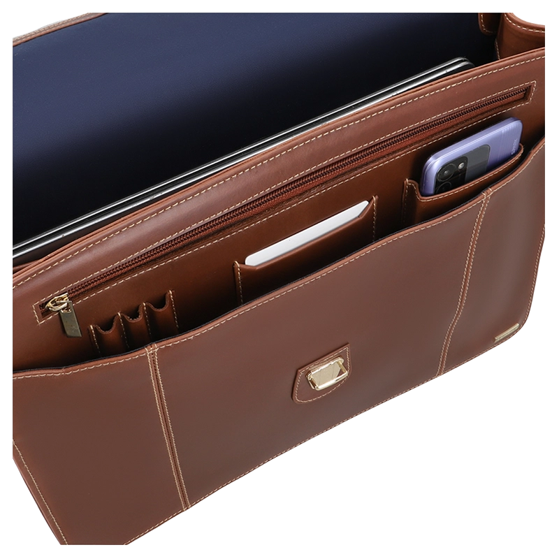 #color_Geneva Brown
