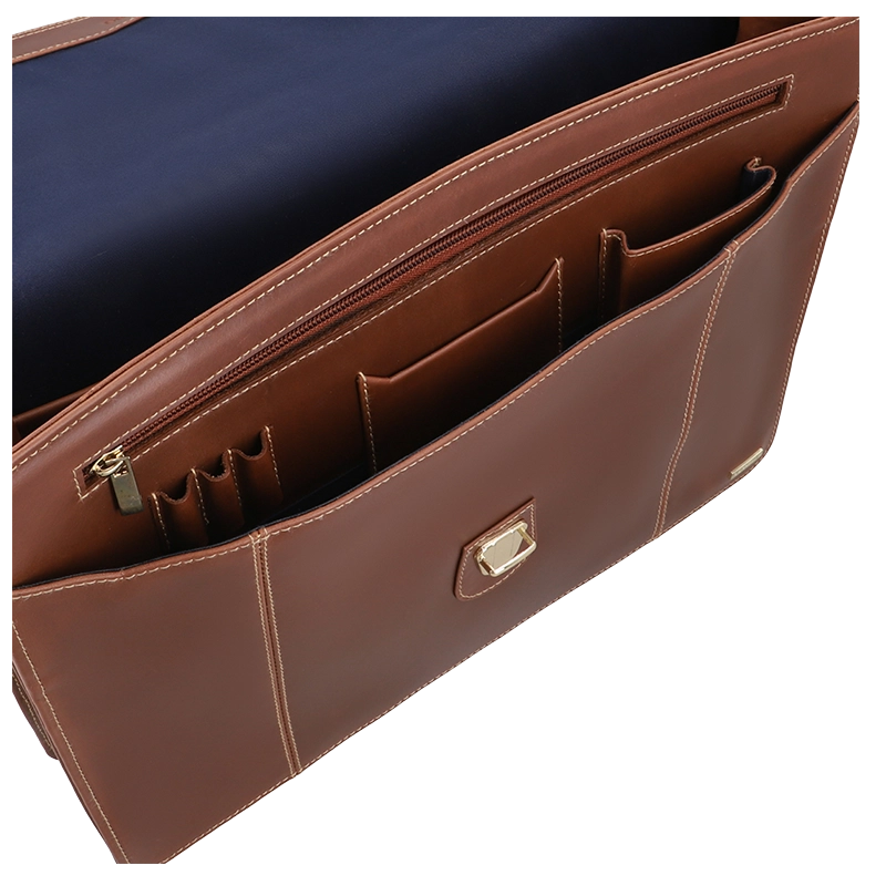 #color_Geneva Brown