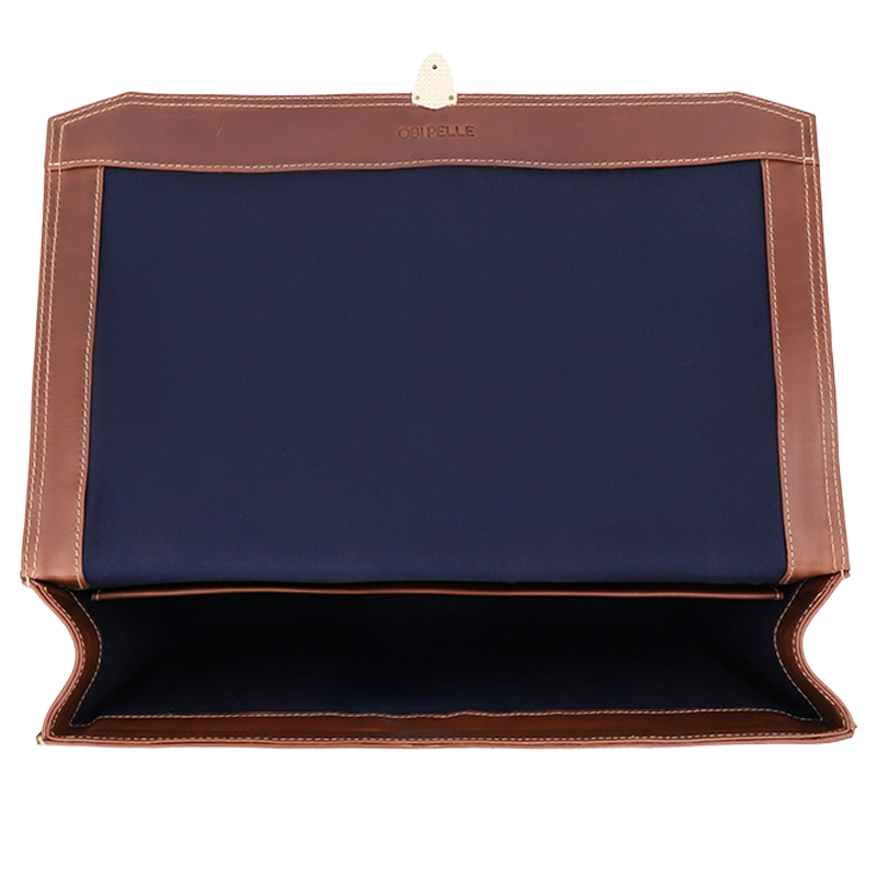 #color_Geneva Brown