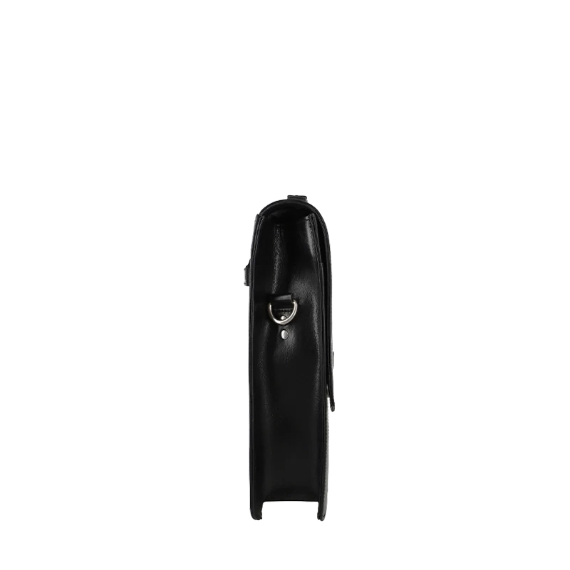 #color_Midnight Black