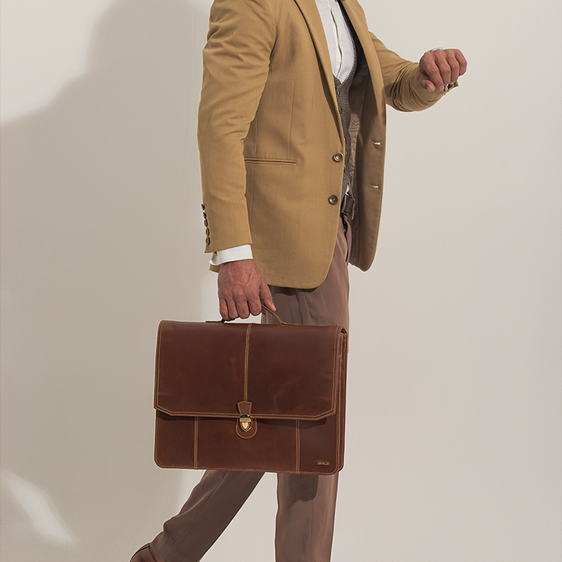 #color_Geneva Brown