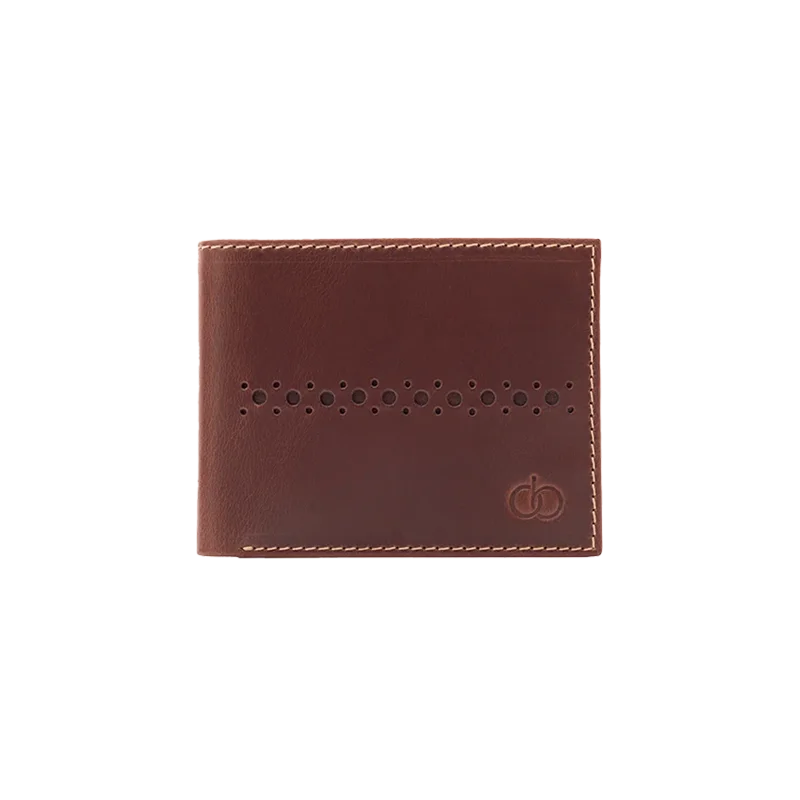 #color_Geneva Brown