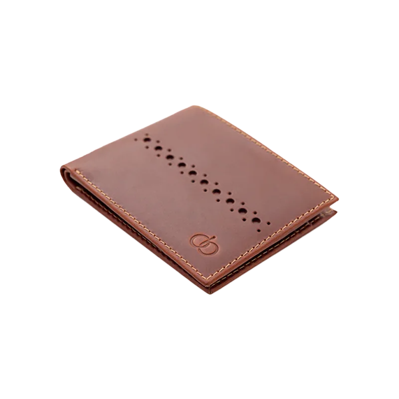 #color_Geneva Brown