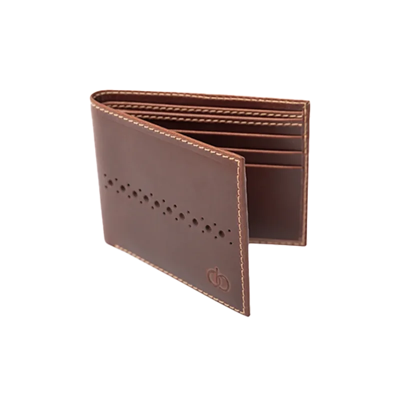 #color_Geneva Brown